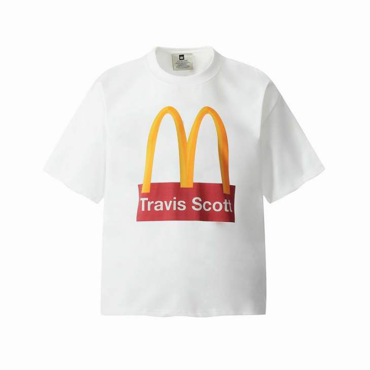 Picture of Vintage T Shirts Short _SKUVintageS-XLqctxVT9160217